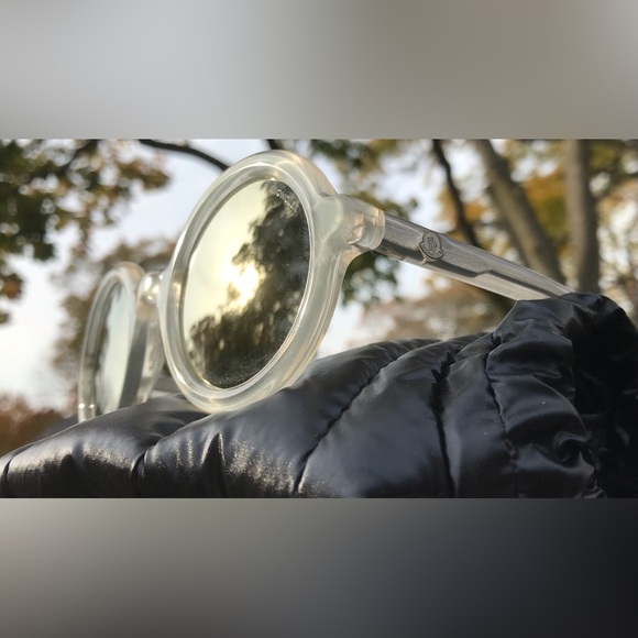 Mrs Moncler ML 0005 22C 50 - Picture 3 of 7